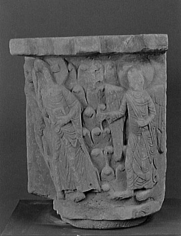 La tentation du Christ, image 9/9