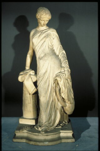 Sapho, image 6/9