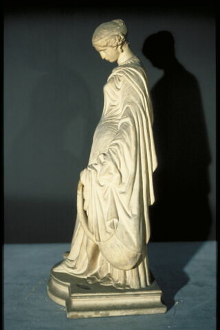 Sapho, image 7/9