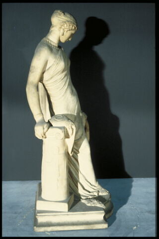 Sapho, image 8/9