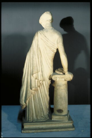 Sapho, image 9/9