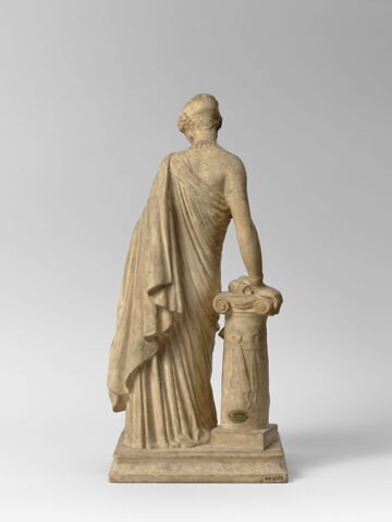 Sapho, image 2/9