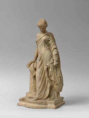 Sapho, image 3/9