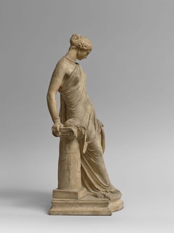Sapho, image 4/9