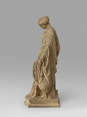 Sapho, image 5/9