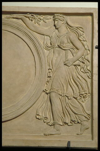 La France et la charte (juin 1814), image 3/3