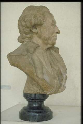 Charles Simon Favart (1710-1792) auteur dramatique et directeur de théâtre, image 13/14