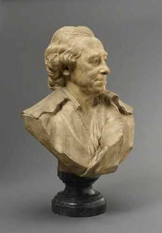 Charles Simon Favart (1710-1792) auteur dramatique et directeur de théâtre, image 8/14