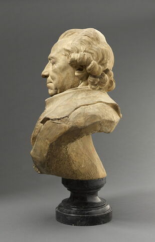 Charles Simon Favart (1710-1792) auteur dramatique et directeur de théâtre, image 10/14