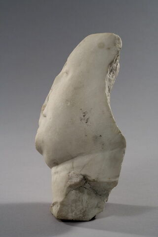 Masque de femme, image 2/4