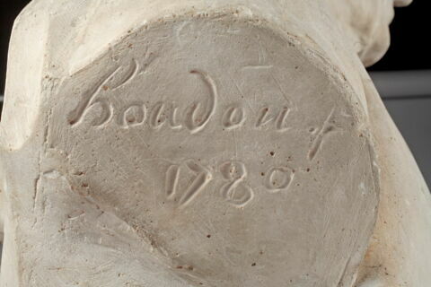 Le duc César Gabriel de Choiseul Praslin (1712 1785), diplomate et ministre, image 6/9
