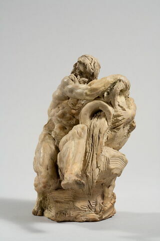 Un Fleuve, image 3/10