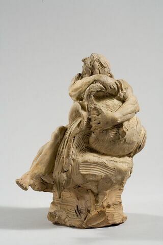 Un Fleuve, image 4/10