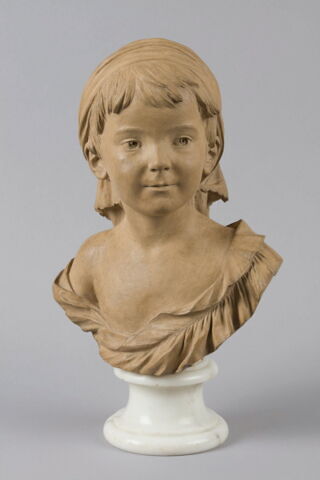 Alexandrine Émilie Brongniart (1780-1847), fille de l'architecte Alexandre Théodore Brongniart (1739-1813), image 2/21