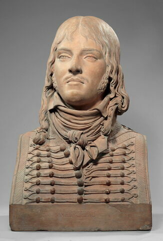 Le Général Marceau, image 2/13