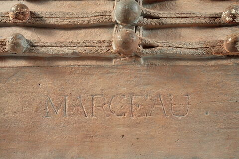 Le Général Marceau, image 12/13