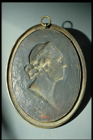 Louis XV, image 2/2