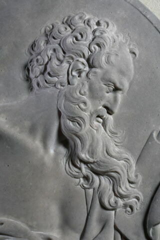 Saint Jacques le Mineur, image 4/5