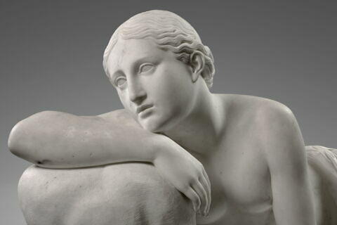 La Nymphe Echo, image 8/10