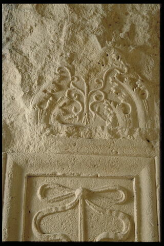 Pilastre d'applique, image 3/3