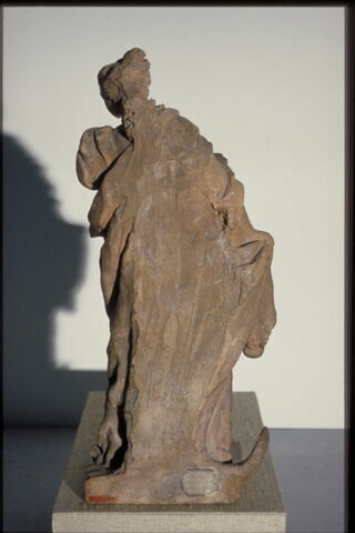 Allégorie de l'Espérance, image 7/7