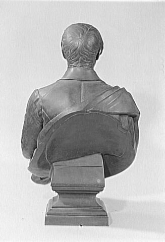 Louis-Napoléon Bonaparte, image 3/4