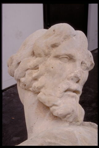 La Prudence, image 4/5