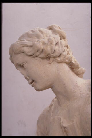 La Prudence, image 5/5
