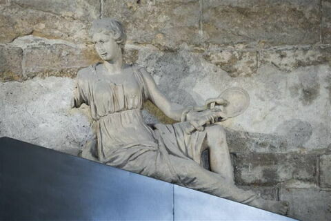 La Prudence, image 2/5