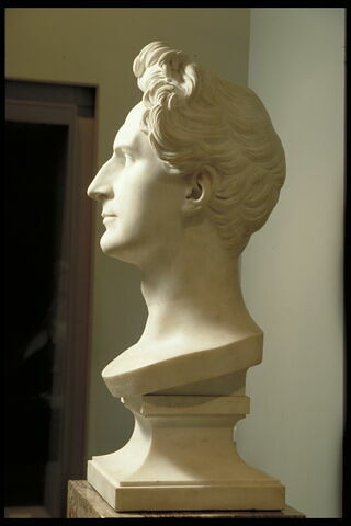 Alphonse de Lamartine, image 8/10