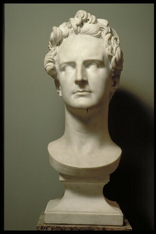 Alphonse de Lamartine, image 10/10