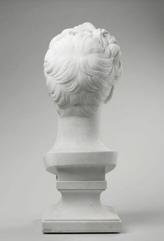 Alphonse de Lamartine, image 3/10