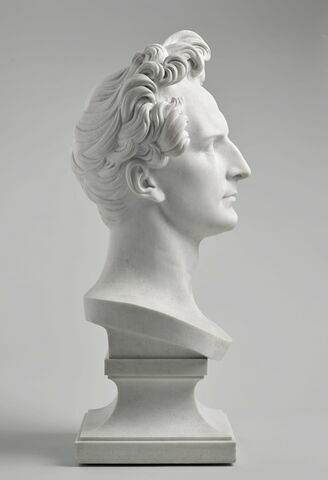 Alphonse de Lamartine, image 4/10