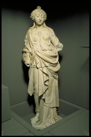 Sainte, image 7/8