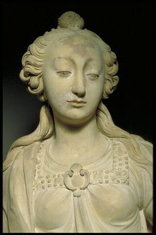Sainte, image 8/8