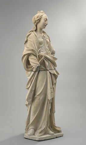 Sainte, image 2/8