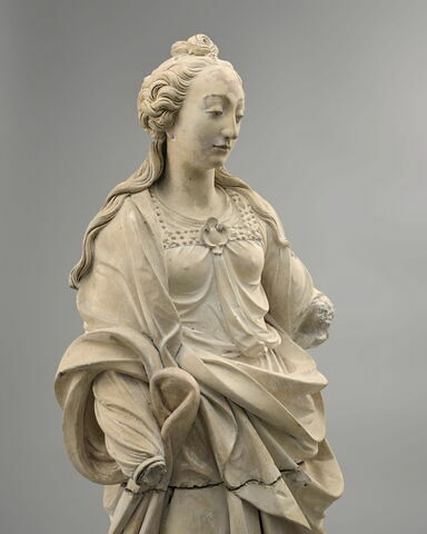Sainte, image 3/8