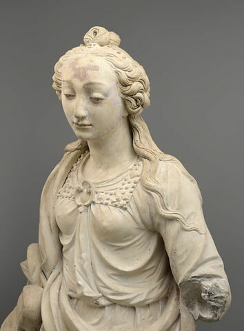 Sainte, image 4/8