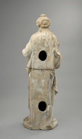 Sainte, image 5/8