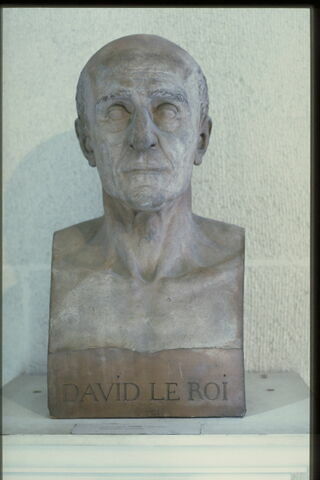 Julien David Le Roy, image 5/5