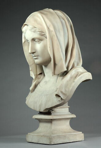 Vestale, image 3/11