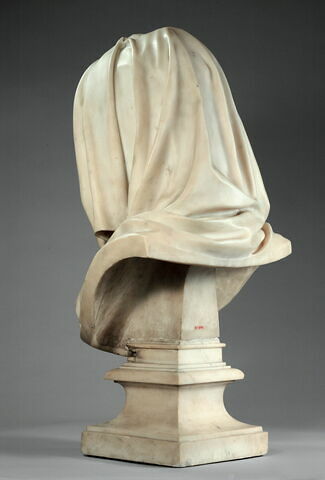 Vestale, image 5/11