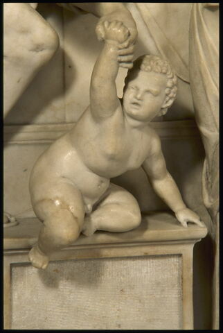 Le Jugement de Salomon, image 6/9