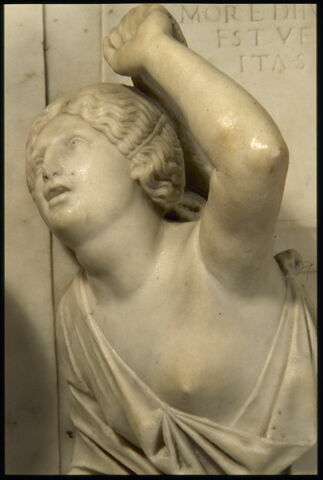 Le Jugement de Salomon, image 7/9