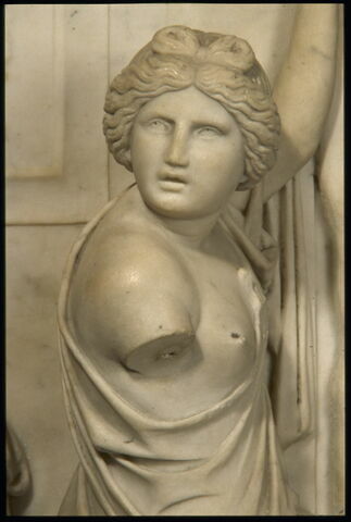 Le Jugement de Salomon, image 8/9