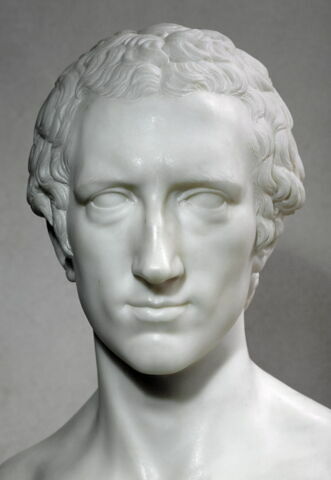 Thomas Brereton-Westfaling (1740-1814), image 4/7