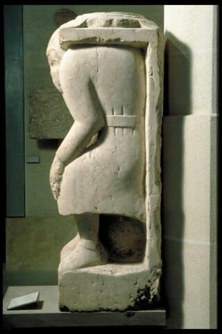 Télamon, image 2/4