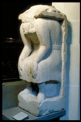 Télamon, image 4/4