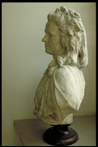 Madame Roland, image 4/5