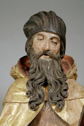 Saint Antoine, image 9/12